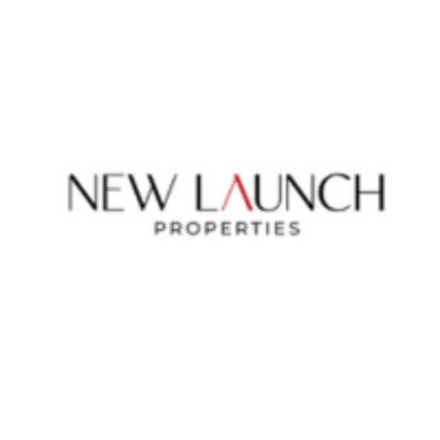 New Launch Properties