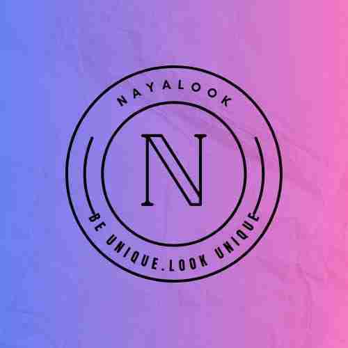 Nayalook