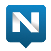 Netstager