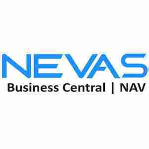 Nevas Technologies
