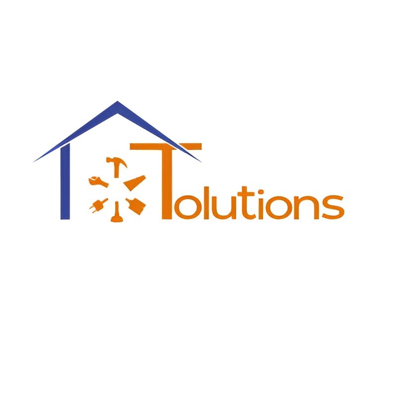 Tolutions Inc.