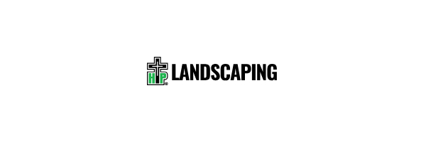 HP Landscaping