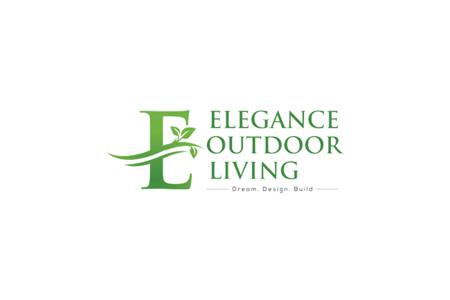 Elegance Outdoor Living