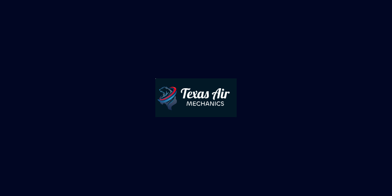 TX Air Mechanics LLC