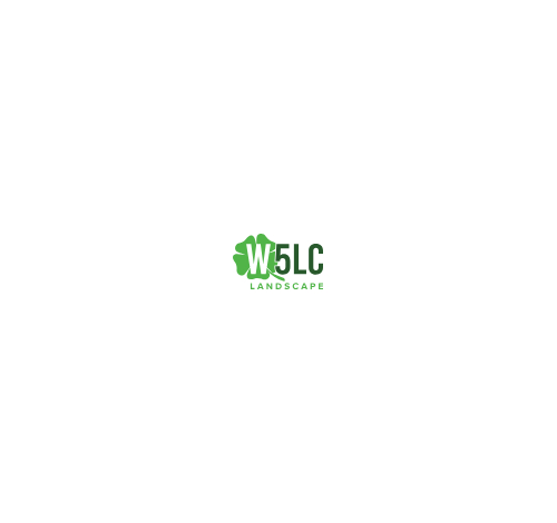 W5LC Landscape