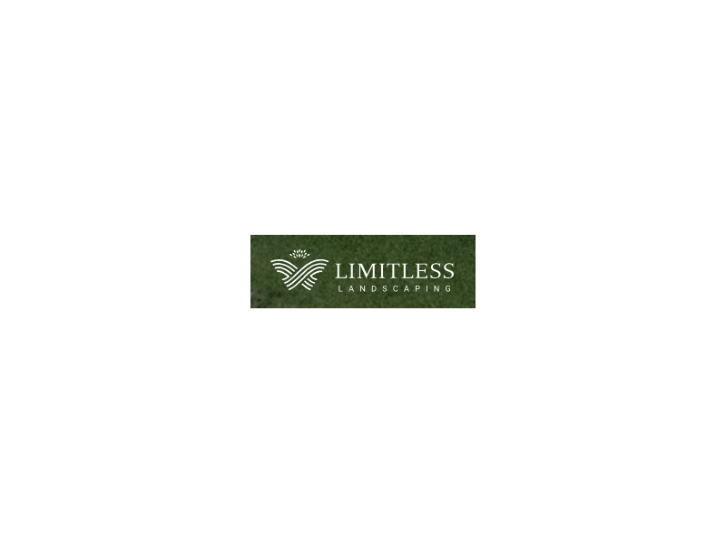 Limitless Landscaping