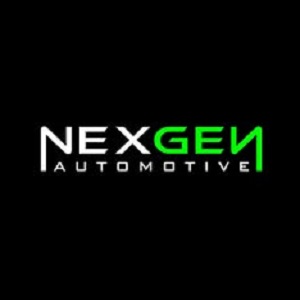 NexGen Automotive