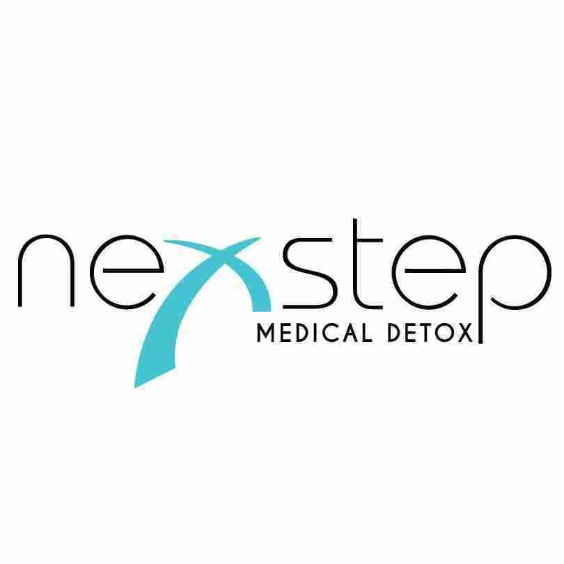 Nexstep Medical Detox