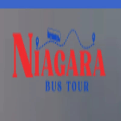 Niagara Bus Tour