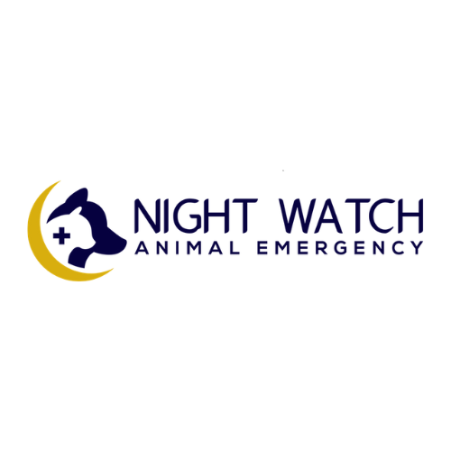 Night Watch Animal Emergency