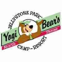North Texas Jellystone Park