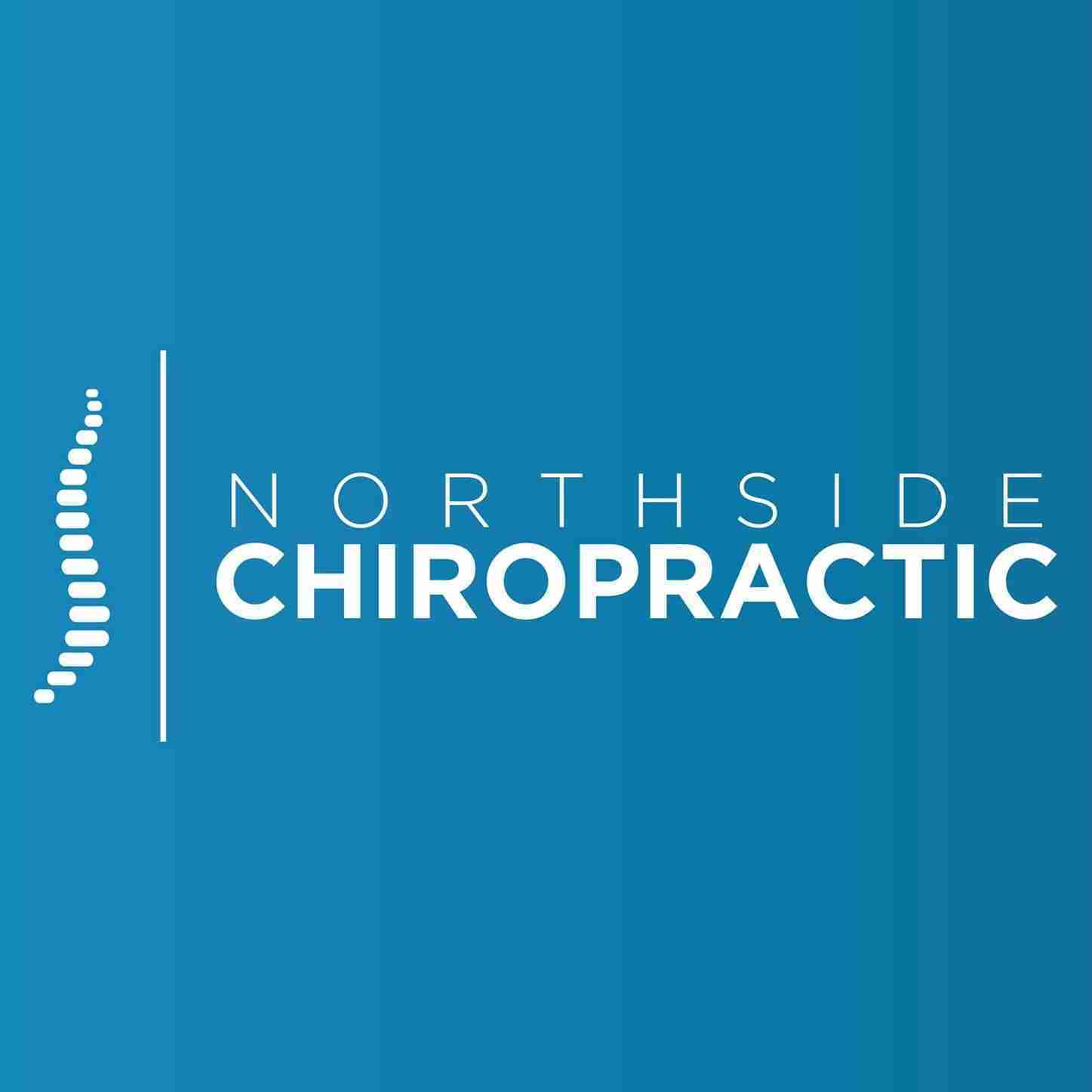 Northside Chiropractic