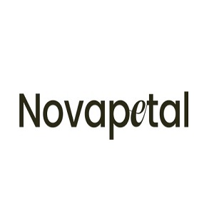 Novapetal NYC