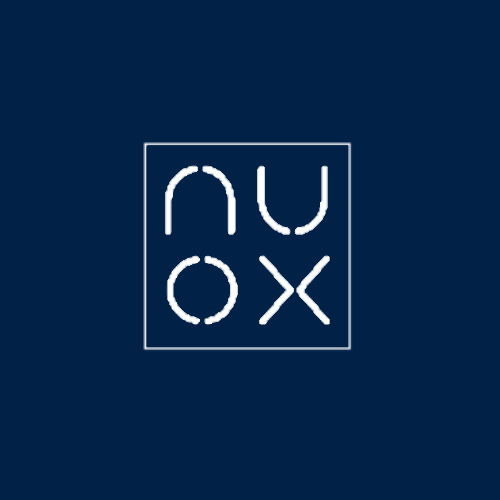 Nuox Technologies