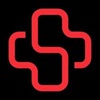 NurseLink Healthcare