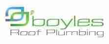 O'Boyles Roof Plumbing