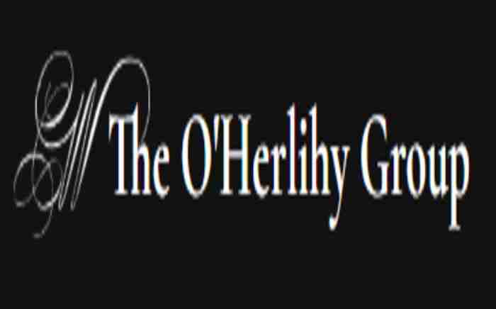 The O'Herlihy Group