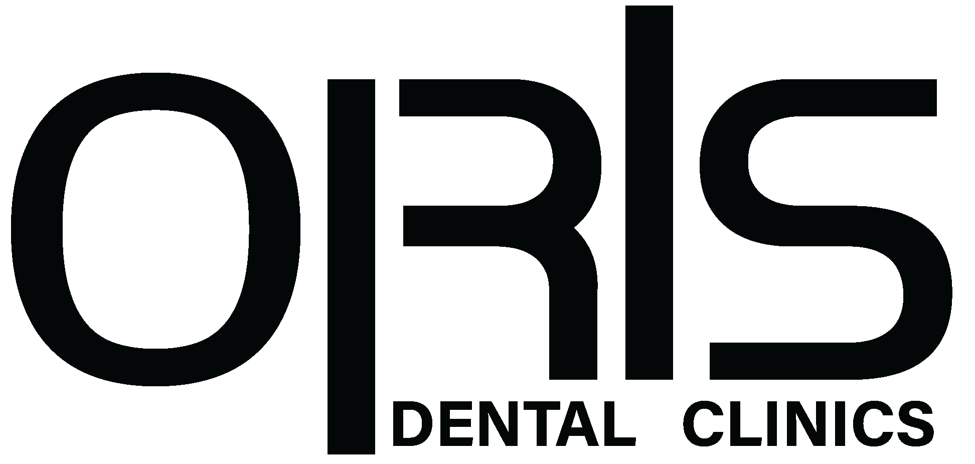 Oris Dental Clinics