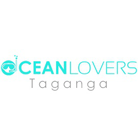 Ocean Lovers Taganga