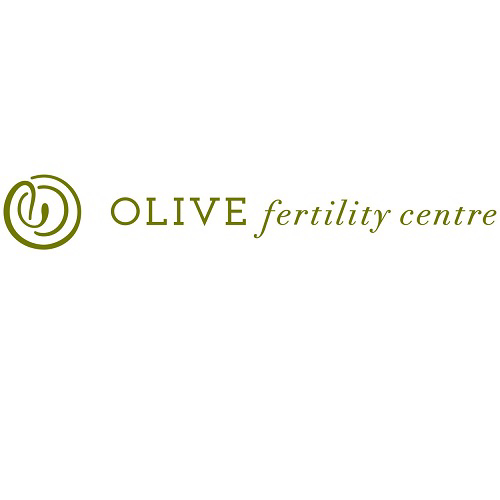 Olive Fertility Centre