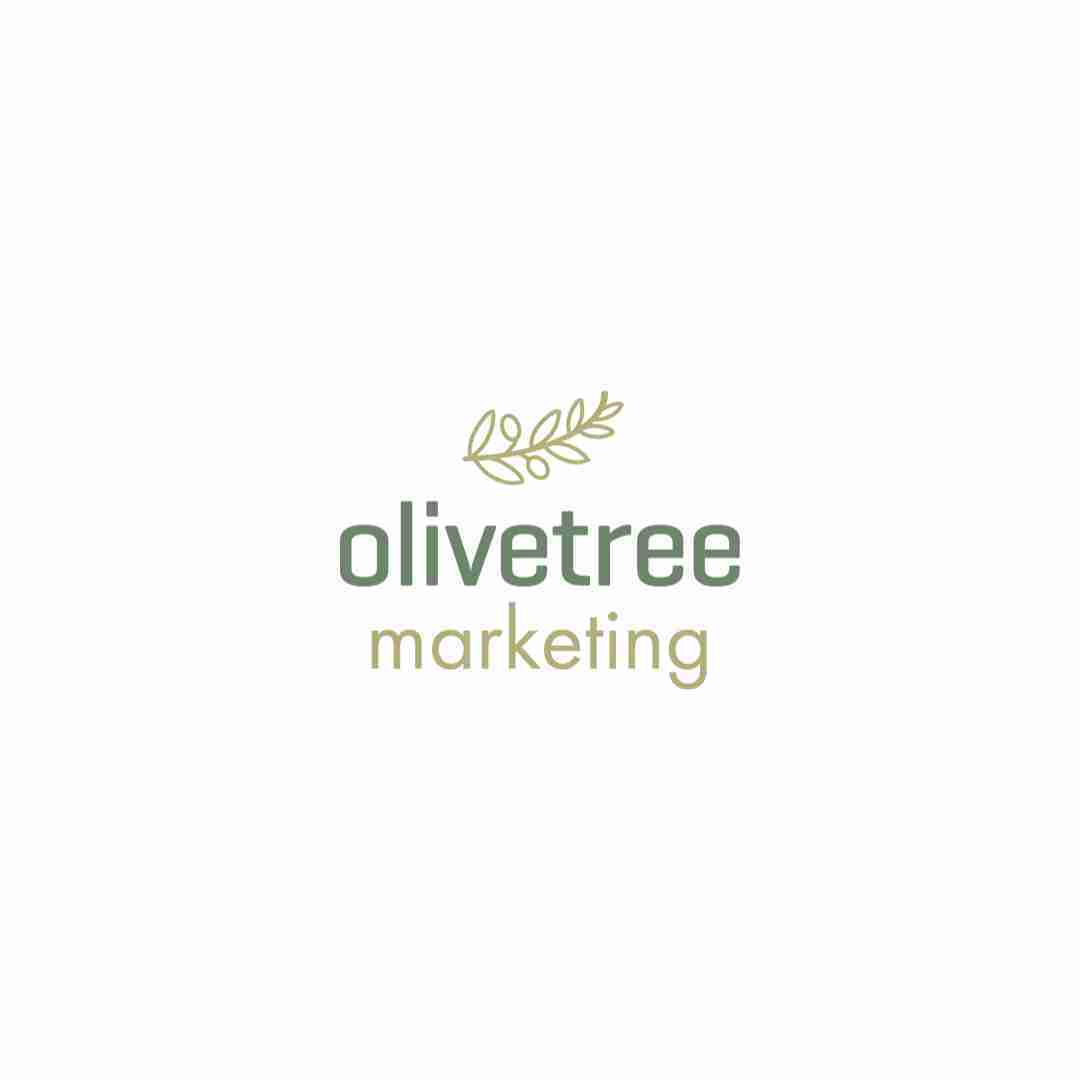 Olivetree Marketing