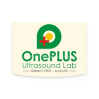 OnePLUS Ultrasound Lab