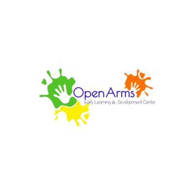 Open Arms Early Learning Academy