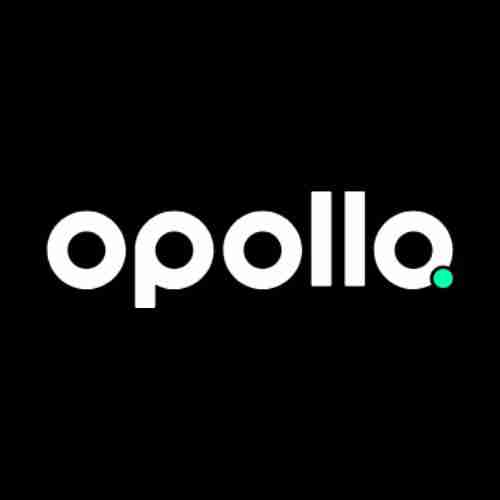 Opollo