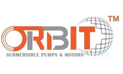 Orbit Submersible Pumps & Motors