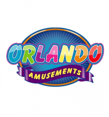 Orlando Amusements