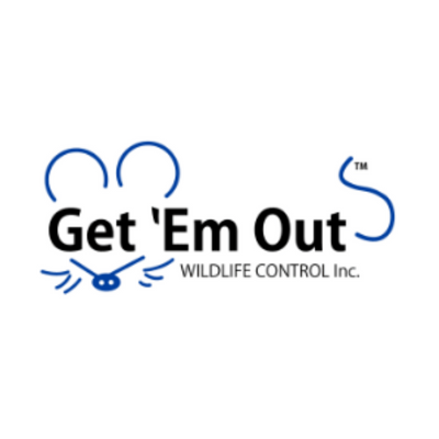 Get'Em Out Wildlife Control Inc.