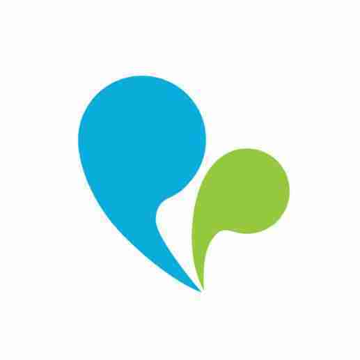 Pediatrics Partners