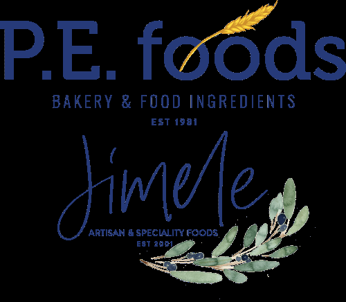 P.E. Foods
