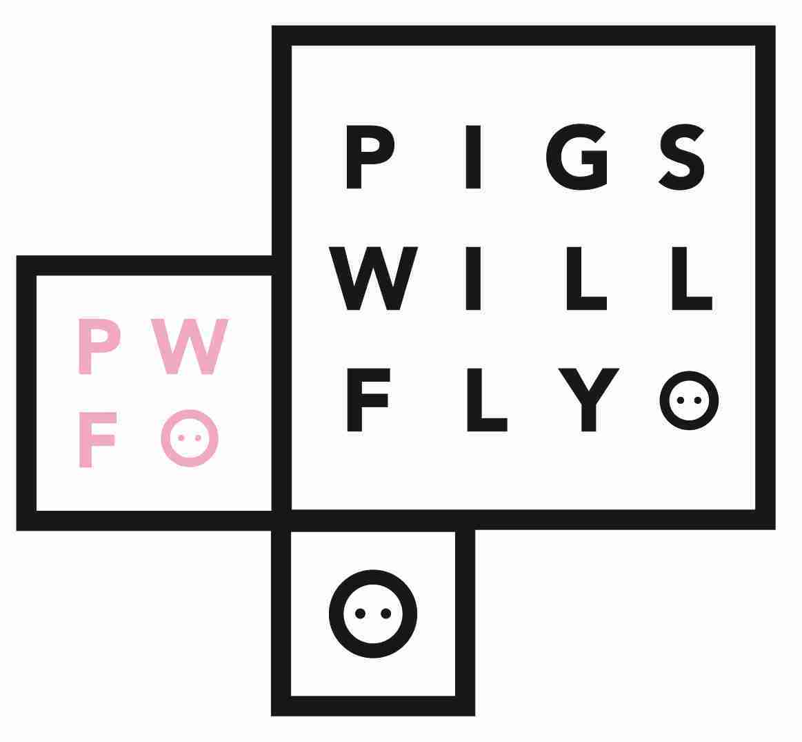PWF Studio