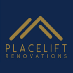 PLACELIFT Ltd