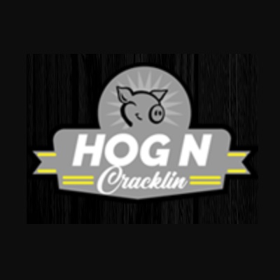 Hog N Cracklin