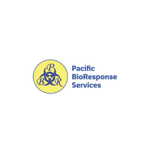 Pacific BioResponse Services