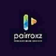 Pairroxz
