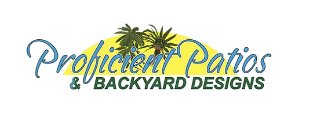 Proficient Patios