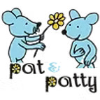 Patt & Patty