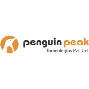 Penguinpeak Technologies Pvt. Ltd