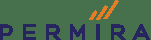 Permira