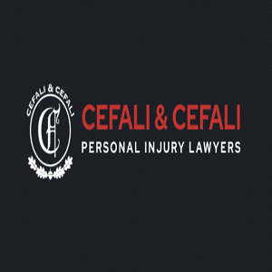 Cefali & Cefali