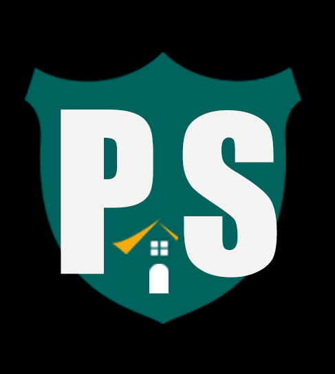 Pest Solutions WA