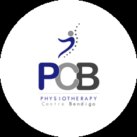 Physiotherapy Centre Bendigo