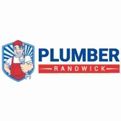 Plumber Randwick