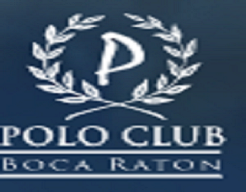 The Polo Club