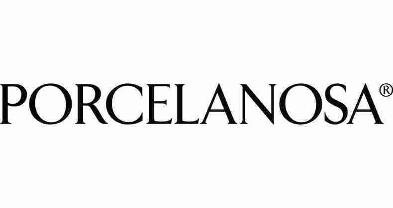 Porcelanosa