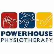 Powerhouse Physio