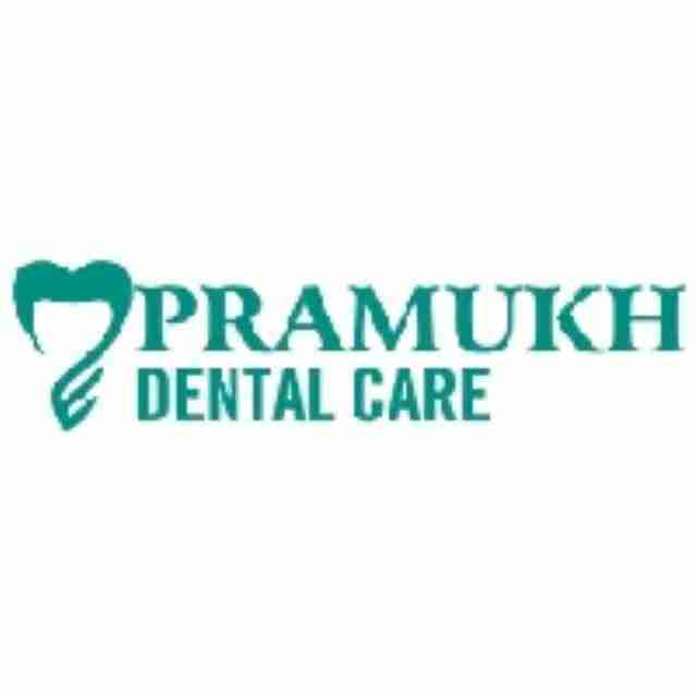 Pramukh dental care